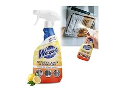 All Purpose Cleaner Spray