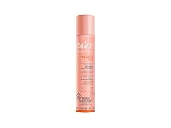 Cake Beauty Hairspray