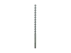 Hawera Rotary Hammer Drill Bit