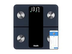 Vitafit Smart Scale