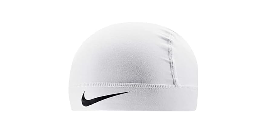 dri fit skull cap