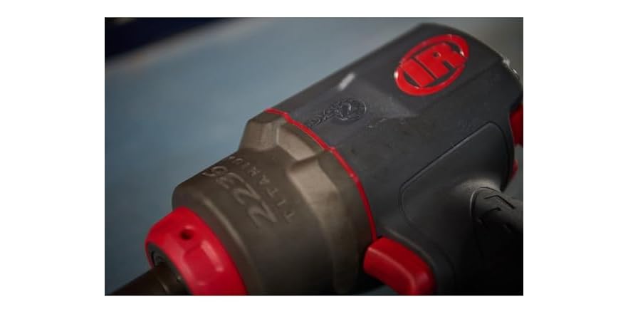 INGERSOLL RAND kopen? Zoeken en vergelijken op