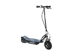 Razor E100 Glow Electric Scooter Age 8+