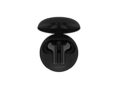 LG Tone Free Headphones (Renewed)