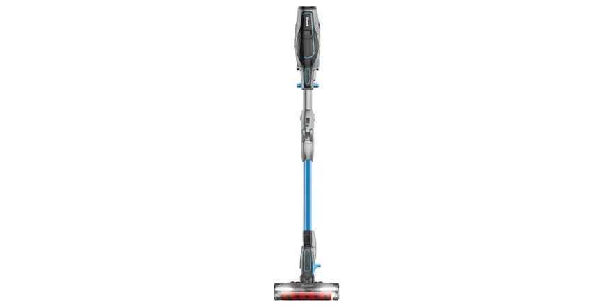 Shark IONFlex 2X DuoClean Cordless Vac