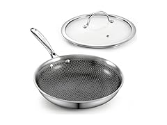 Cooks Standard Nonstick Frying Pan 12"