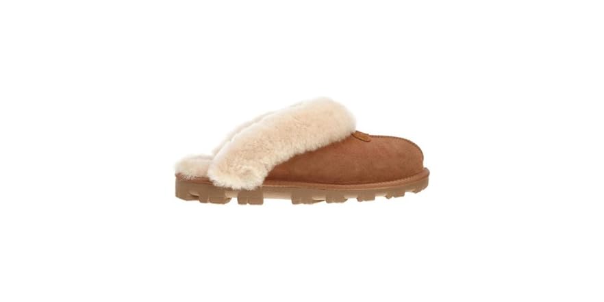 uggs coquette
