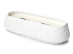 White Sands Large Oval