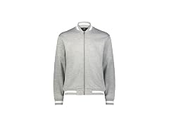 Holloway Women (M) V-street Full Zip Jacket