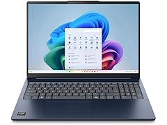 Lenovo IdeaPad Slim 3i 15.3"  Laptop