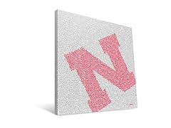 Nebraska Cornhuskers