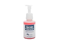 Hibiclens Antiseptic/Antimicrobial Skin Cleanser 16 oz