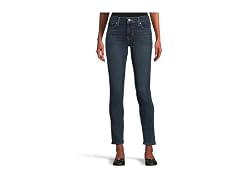 Levi's Women's 311 Shaping Skinny Jeans