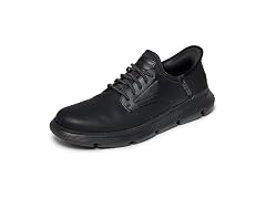 Skechers Men's Slip-ins Garza - Gervin Casual Slip-On Shoes