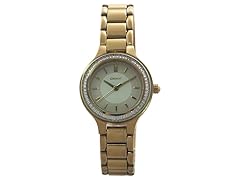 DKNY NY2392 Stainless Steel Bracelet Watch