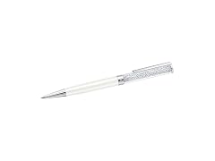 Swarovski Crystalline Ballpoint Pen