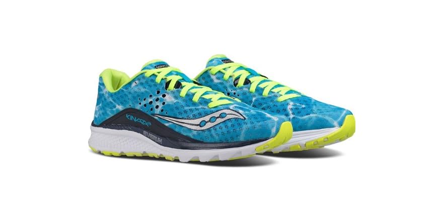 saucony kinvara sale