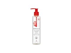 Derma E Anti-Wrinkle Cleanser Anti-Agi