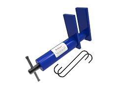 Multi Piston Brake Caliper Compression Tool