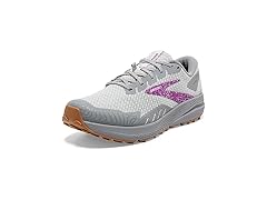 Brooks Divide 4 Women's Shoes