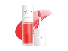 NOONI Korean Lip Oil: Your Choice
