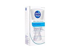 Pearl Drops Professional Intensive Whitening