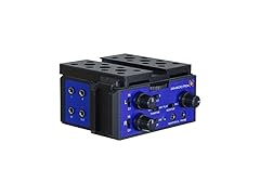 BeachTek DXA-Micro-PRO Audio Adapter