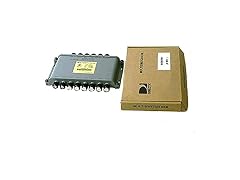 SatelliteSale Directv 6x8 Multi-Switch