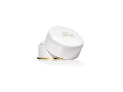 E Taylor White Diamonds Powder 2.6oz W