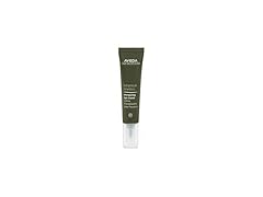 Aveda Botanical Kinetics Energizing Eye Creme, 0.5 oz