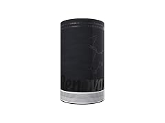 Renova Black Paper Towel 1 Roll 120 Sheets