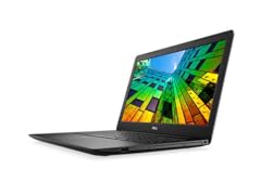 Dell 15.6" FHD Vostro Notebook