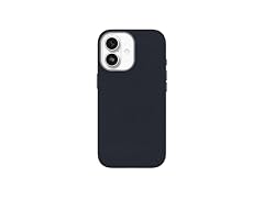 OtterBox iPhone 17 Symmetry Cactus Leather