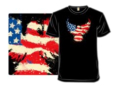 All American
