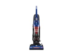 Hoover WIndTunnel 2 Whole House Upright Vacuum, UH71215
