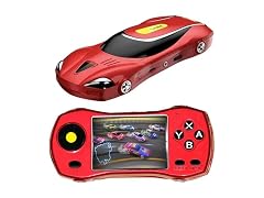 Kids Handheld Game Console, 240 Games
