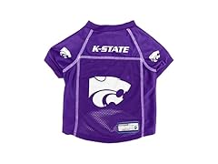 K-STATE Pet Jersey (XS)