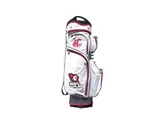 Bridgestone Golf Washington State Cart Bag 