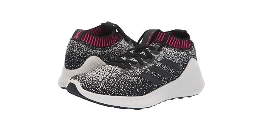 adidas purebounce