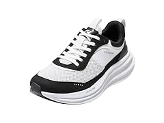 Cole Haan Women's Originalgrand Quadstreak Runners