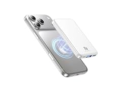 Aobbow Magnetic Charger 10000mAh
