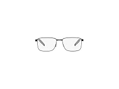 Costa del Mar Mens Bimini Road 330 Prescription Frames