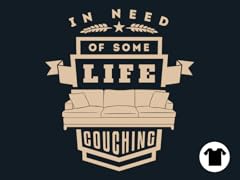 Life Couching