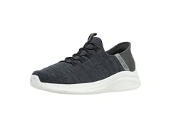 Skechers Women Ultra Flex 3.0 Right Away Loafer