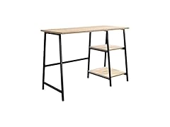 Sauder North Avenue Desk