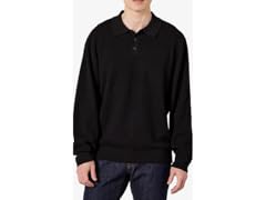 Amazon Essentials Men (XXL) Relaxed-fit Sweater