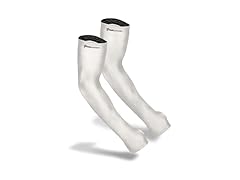 FARMER'S DEFENSE Gardening Arm Sleeves S/M 