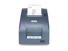epson EPSON C31C515653 EPSON C31C515653