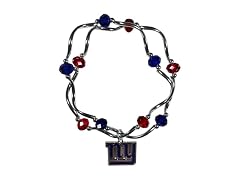 NFL Stretch Bracelet