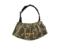 Muddy Insulated Hand Muffs